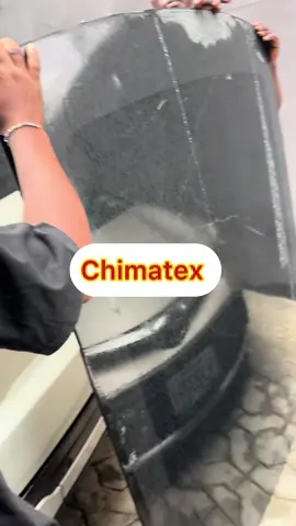 RANGE ROVER EVOQUE 2014 PANORAMIC ROOF GLASS REPLACEMENT @ Chimatex Auto Glass Services 09169434485