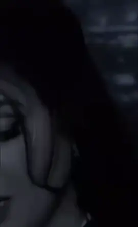 #فيصل_العدوانى #شعر_قوي #شعراء_وذواقين_الشعر_الشعبي 