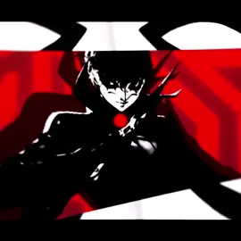 teammates? friends? to hell with that! | #persona5 #persona5royal #jokerpersona5 #renamamiya #goroakechi #akechi #persona5edit #fyp 