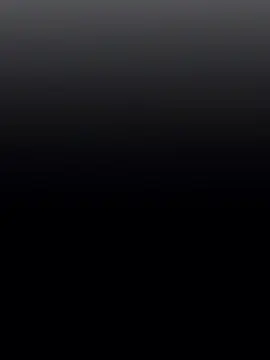 versi 27 lujie #wanglujie_王橹杰 #tffamily🇨🇳💫 #tffamily_4th_generation #fypシ゚ #fyppppppppppppppppppppppp 