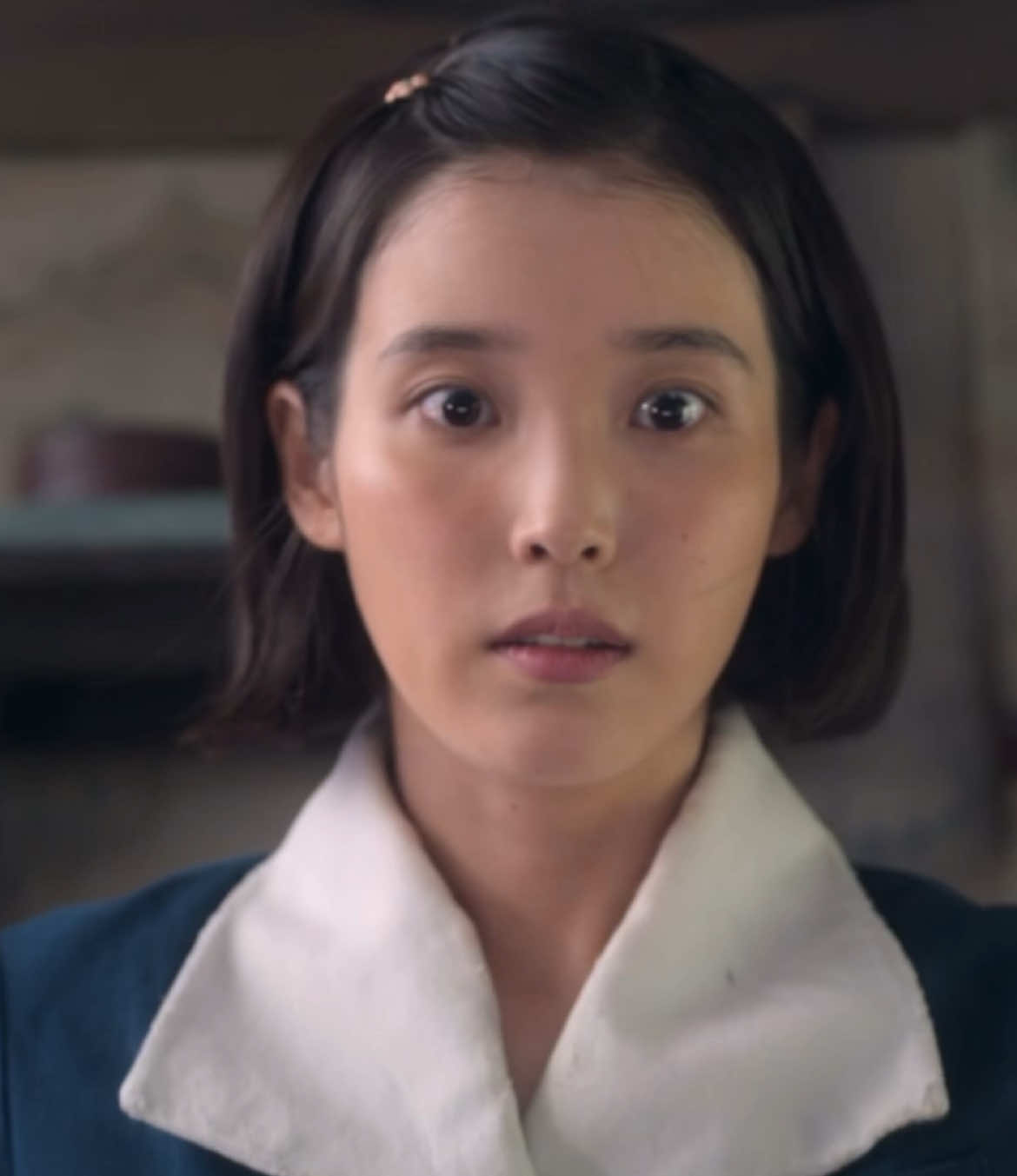 idk why the qualitt got so bad when i entered this app 💔💔 i##kdrama #kdramas #kdramaedit #whenlifegivesyoutangerines #iu #ohaesun #gwansik #koreandrama #fyp#kpopfyp #foryoupage #edit #fyp #fyp #parkbogum 