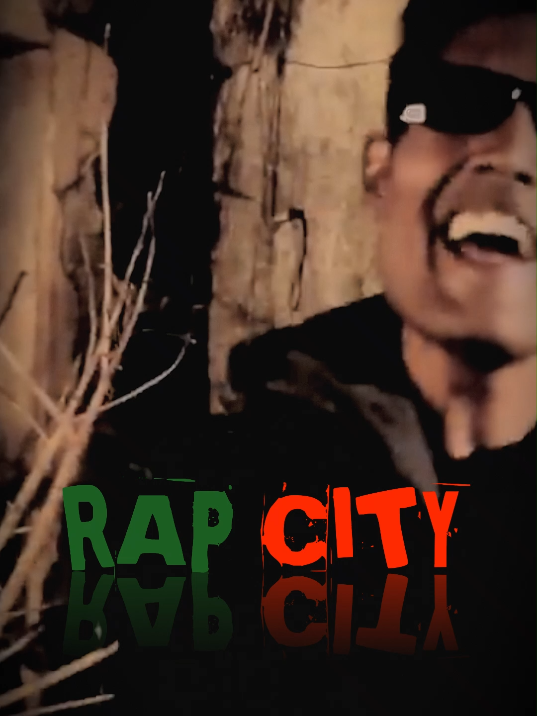 BONOBASHER SHADHON x MC MUGZ x RAP CITY #rap_city_00 #BONOBASHERSHADHON #tranding #banglarap #rapcitypromoep #PROMOTEBANGLARAP #viralvideo #banglarapsong #foryou #5million #newtrend #hiphop #jalaliset #MCMUGZ