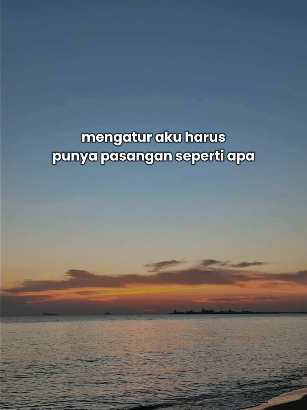 #CapCut #alangbabegastory #viral #fyp 