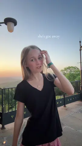 #Ozarks #fyp #loveya #holiday 