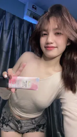 Bat like 🥺@CEO HANG Brand 