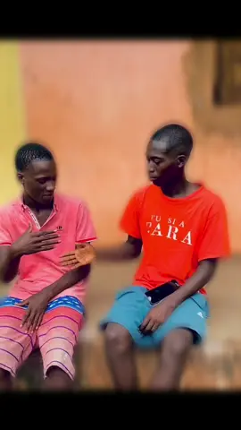 🌈#Monty #Abron KB and😂🫡 #King #Picapau@💔🍾🫶🫂🇬🇼
