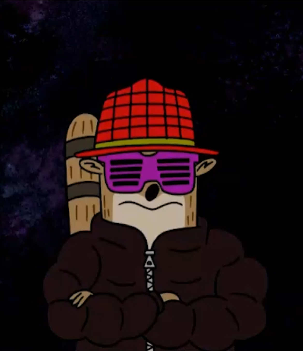 #three6mafia #36mafia #juicyj #djpaul #gangstaboo #regularshow #mordecai #rigby #mordecaiandrigby #regularshowedit #cartoonnetwork #edit #fyp 