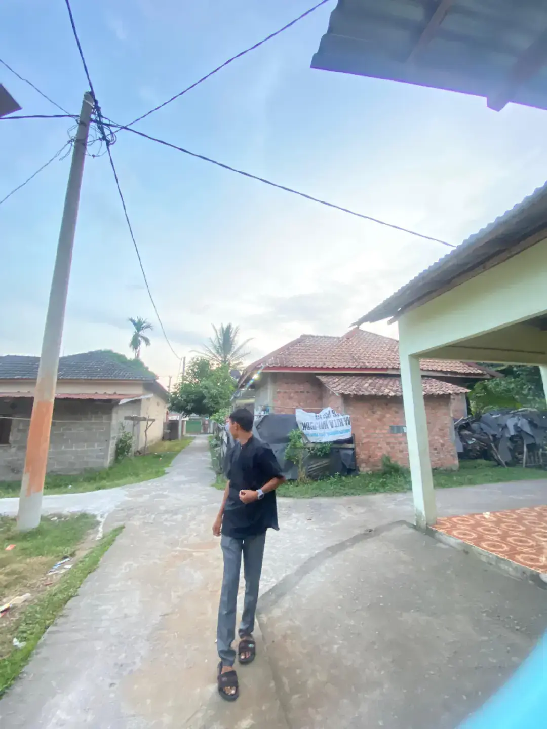 #d7 #valen #candu #fypシ゚viral #froyou 