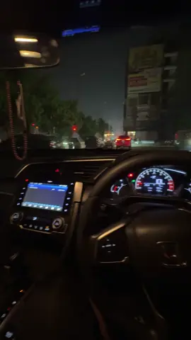 ❤️ #civiclover #civic505 #foryoupage #kashijutt5 #fyp #foryou #carlover #faisalabad 