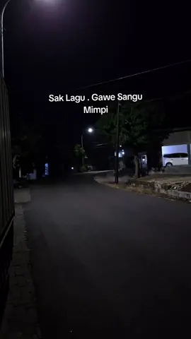 Birunya cinta - pasangen Jensete rii 🎧🔊🎶🙂‍↔️ cek turumu Syahdu n ayem 🥶😴🥰🌛⭐️ #fyp #masukberandafyp #lagudangdut #koplodangdut  #dangdut #dangdutfyp #birunyacinta #gerrymahesa #trending 