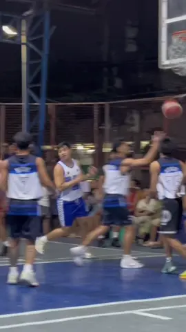 #basketball #highlight #fyp #papawis #nocopyrightinfringementintended 