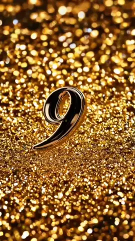 #9  #壁紙  #ラッキーナンバー 