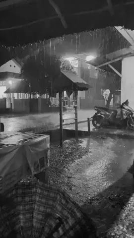 #lagutimur#laguambon#fyp#liriklagu#