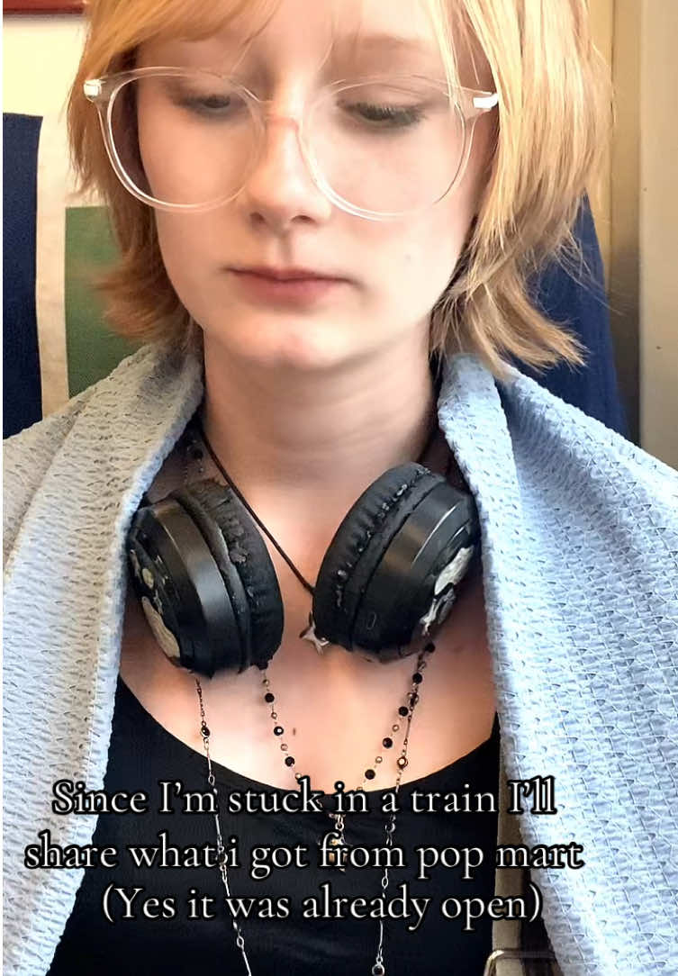 #popmart #peachriot #barcelona 