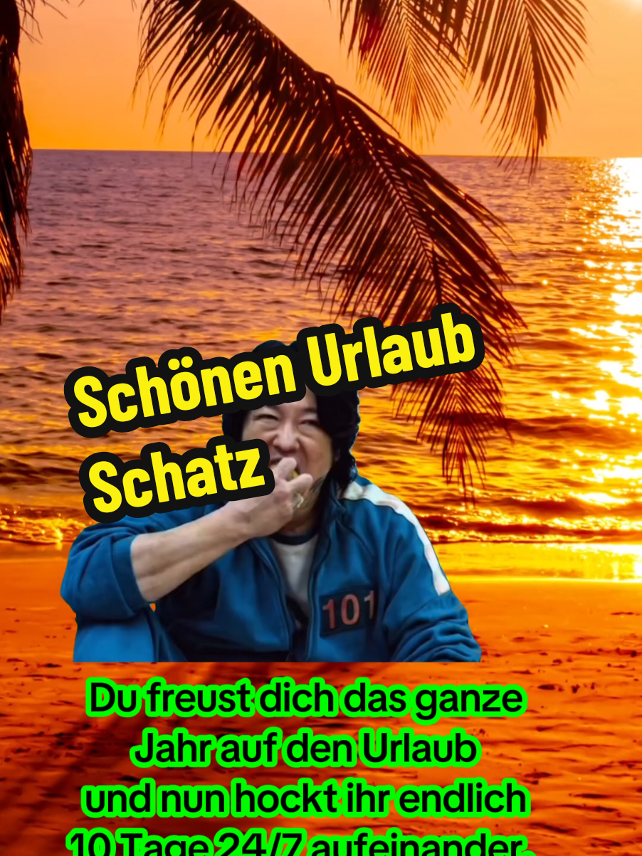#CapCut #holidays #sommer #freundin #fürdich 