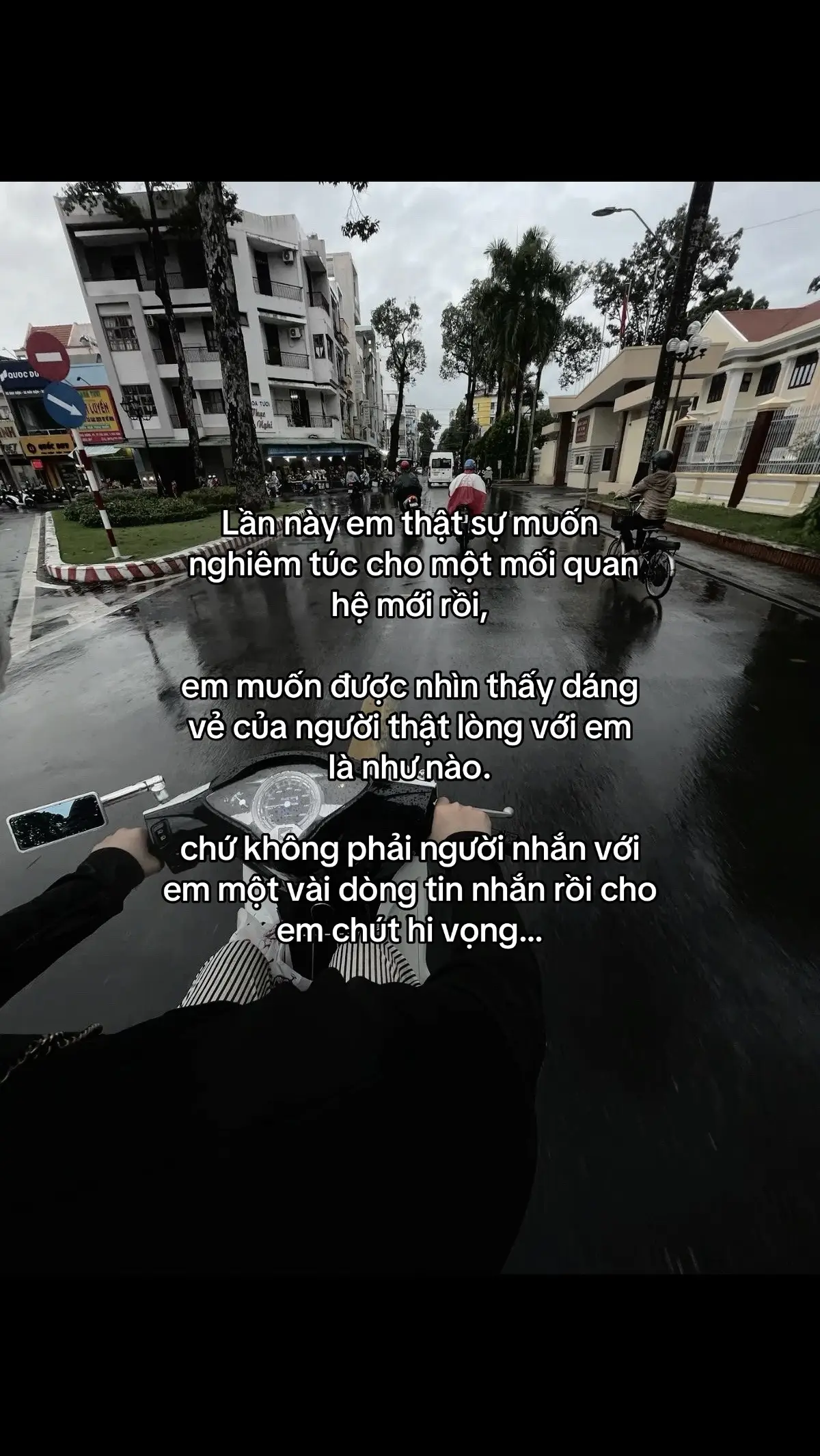 #xh#fyp #vairal #tim 