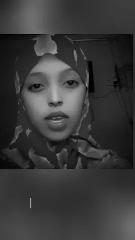 zxp+wll+garab iithy wlhei ale ha ika dayo🥹🌷🎀🫶✨️👸🤲@naxarisleeda❤💋 #fyp #foryoupage #viewsproblem💔😔 