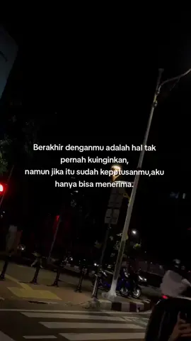 aku tidak bisa memaksakan suatu hal yang kamu tak suka..karna jika aku memaksakan hal itu..Maka akulah yang bodoh #foryoupage #xyzbcafypシ #fyp 