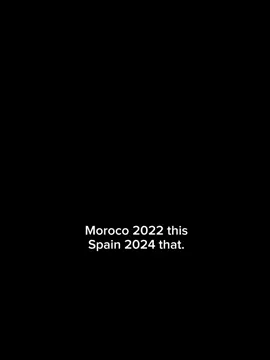 Algeria 2019🔥 #fyp #viral #foryou #tiktok #capcut #foryoupage #france #footbal #algeria #eropa #الشعب_الصيني_ماله_حل😂😂 #worldcup #fifa #Caf #africa #cupdafrique 