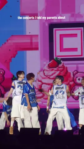 i don't even know how to explain this to anyone #tds4 #tds4inseoul #thedreamshow4 #thedreamshow4inseoul #nctdream #nct #mark #renjun #jeno #haechan #jaemin #chenle #jisung #fyp #concert 