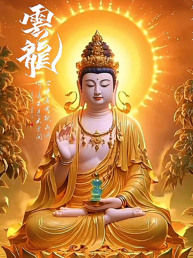 nam mô đại bi quán thế âm bồ tát 🙏🙏🙏 #nammoadidaphat  #nammobonsuthichcamauniphat #nammoquantheambotat #nammodiatangvuongbotat #phatphapnhiemmau #phatphap #binhan 