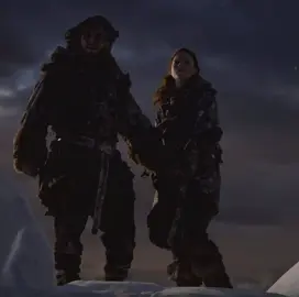 #jonsnow #jon #gameofthrones #jonsnowandygritte #ygritte #gameofthronesedits #edit 