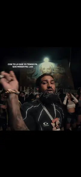 #bryantmyers #burlao #millogang #fyp #parati #viral? #musica #letras #lyrics #jeremylyrics 