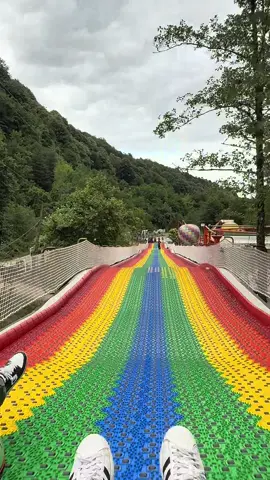 Çıkın çıkın gelin#naturköy #sapanca #kartepe #fy 