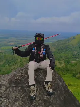 #CapCut #tamiang #bukittamiang #pendakigunung #tnikc2024 #tniindonesia🇮🇩 #matradarat #storytni #rindamvimulawarman #4u 