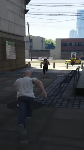 ❤️Играй со мной на StakeRp❤️#StakeRp #antonio #gta5rp #rp #грубость #люблю #людей #геморой #прайм #чернобыль 