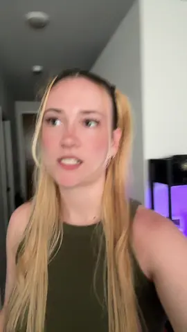 Marvel owns my heart, but The Dark Knight trilogy? Peak superhero cinema. 🦇😌 #DarkKnightTrilogy #MarvelGirl #MovieDebate #FYP #HotTake 