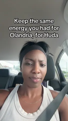 KEEP THAT SAME ENERGY #LoveIsland #LOVEISLANDUSA #FYP 