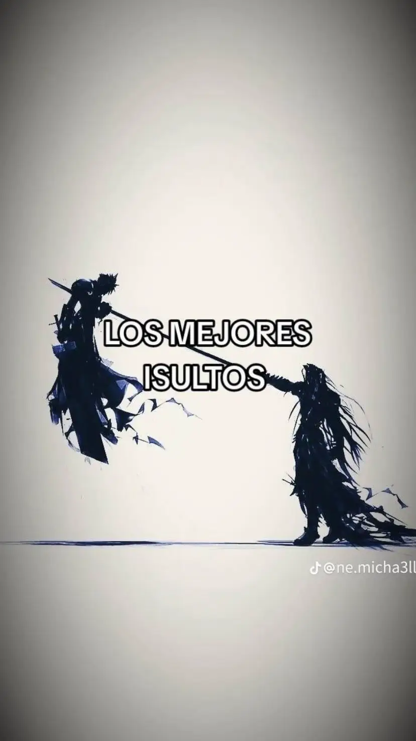 #paratii #fyp #egypt #egorkreed #disiplina #horgullo 