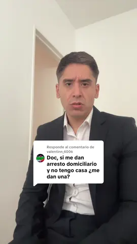 Respuesta a @valentinn_4006 #abogado #abogados #abogadostiktok #parati #abogadopenalista #abogadospenalistas #penalista #penalistas #derechopenal #preso #presos #carcel #carceles #carcelesargentinas #buenosaires #justicia #argentina #ley #carceldemujeres 