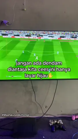 #ps#layarhijau#ps#more #andmoreandmore 