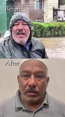 Software updated successfully 
