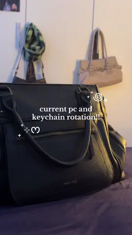 apple ayenie😼 #straykids 