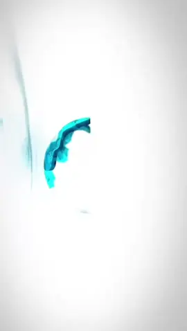 Halo Sobat HAM !!!  HAM Dimulai dari Keluarga, Dikuatkan di Sekolah #HAMUntukKeluarga #GoToSchool #KemenHAMKalsel #OrangTuaCerdas #nataliuspigai