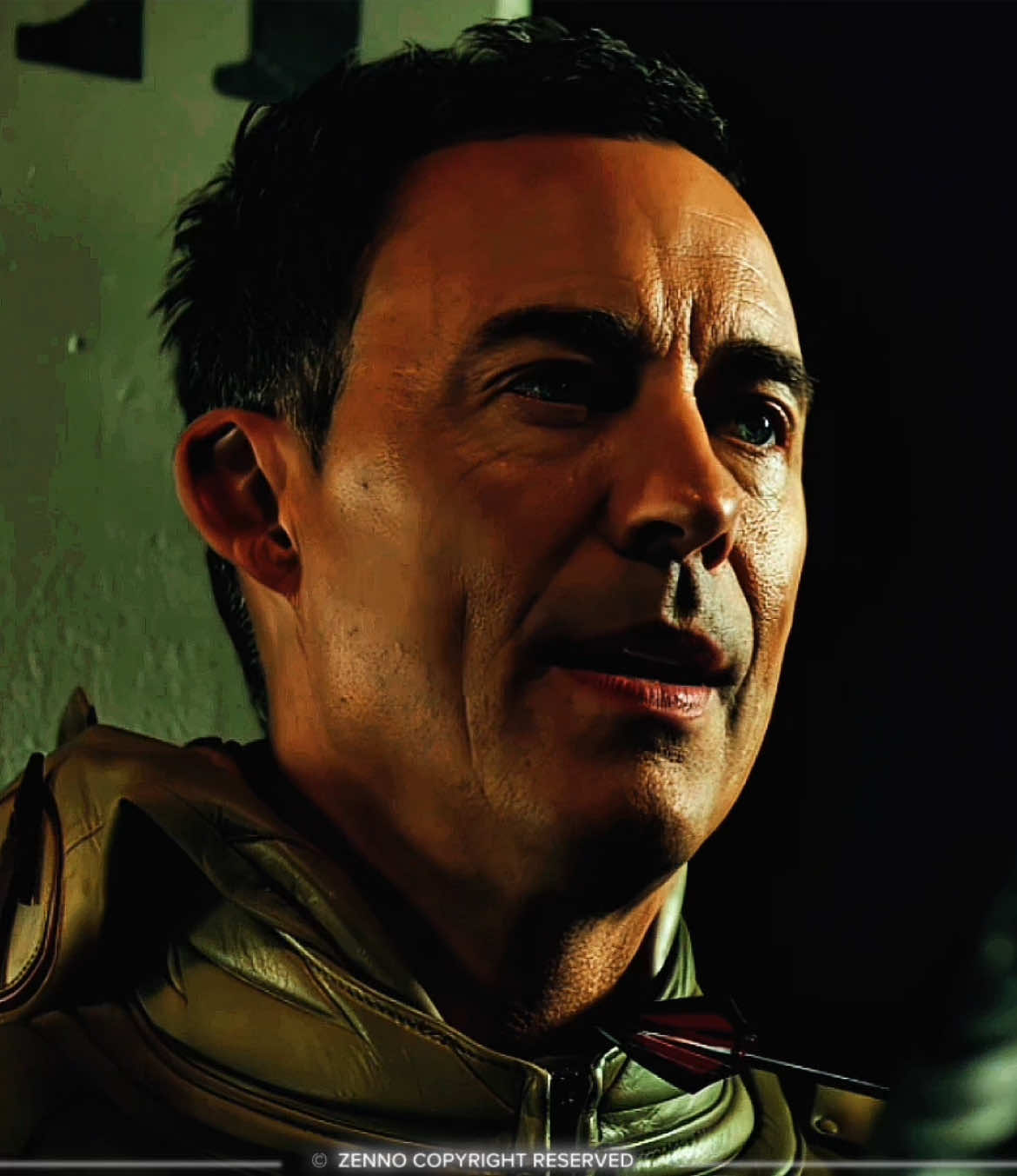 Thawne is so Tufff😭🔥ll I hope TikTok doesn’t ruined this good ah 4k quality | #eobardthawne #eobardthawneedit #reverseflash #reverseflashedit #arrowverse #oliverqueen #supergirl #arrow #darkarrow #greenarrow #reverseflashcw #cw #fypシ #fyp #fy #capcut #followme #foru #foryou #edits #theflash #theflashcw #fypage #fyppppppppppppppppppppppp #capcut 