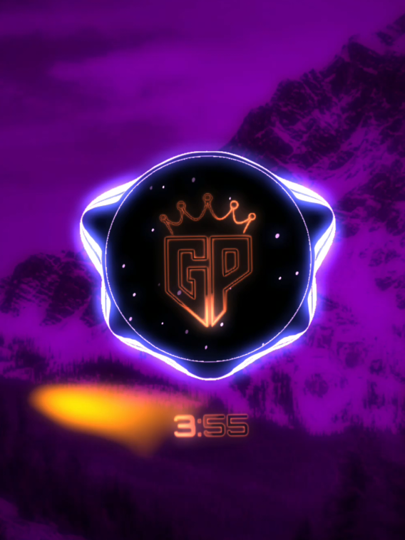 (Kamin)😔❤️‍🩹 . . . #musica #vibesss #songs #songlyrics #aveeplayer #fyp #musicas #music #bassboosted #som #sadvibes #kamin #astral 