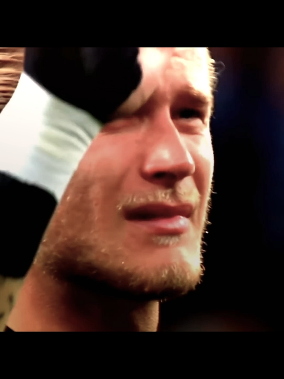 the end of karius #sad #football #karius #bale #benzema #uclfinal #heartbroken #fyp #viral 