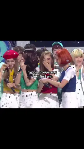 this actually so sad😭 #firstwin #kpop #sad #starymidz #fyp 