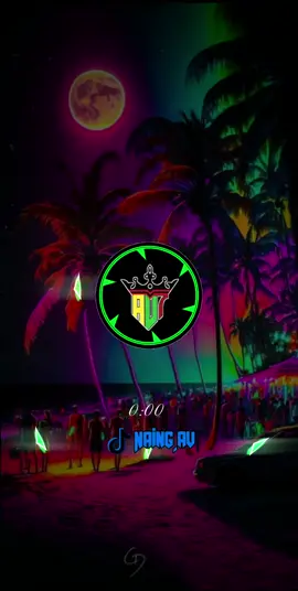 #fyp #foryouu #foryoupage #fory #foryou #fyp #fo #pppppppppppppppp #ppppppppppppppppppppppp  #tiktok 