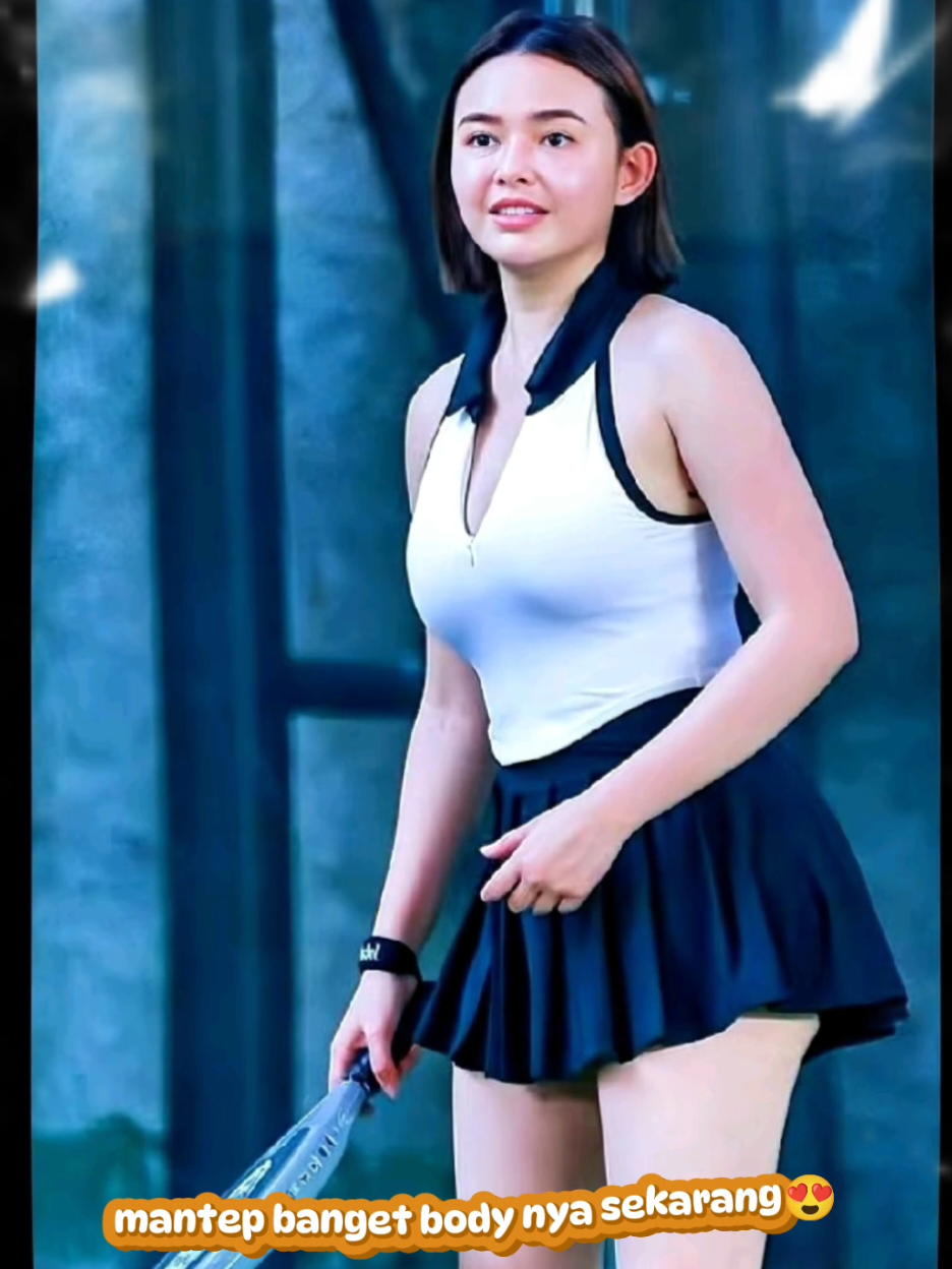 Manda bohay karna minum ini 😍🫵🏻 #wookeyweight #wookeywight #susuwookeyweight #susuwookeycoklat #amandamanopo #amanda #fyp #fypシ゚viral #fypage #tiktok #tiktokviral #seleb #selebritis #aktris 