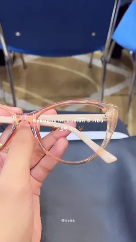 #kacamatamurah #kacamataantiradiasi #kacamatacateye 