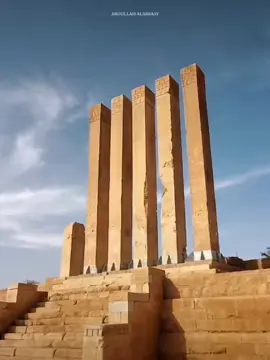 تغذية بصرية 🇾🇪  YEMEN #صمم_عن_اليمن_مع_ناز  @نـاز 🇾🇪 🇺🇸  @حمد المريسي 