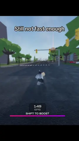 Gotta be quicker then that buddy #fyp #flashpoint #flashpointworldscollide #flash #fast #infinite 