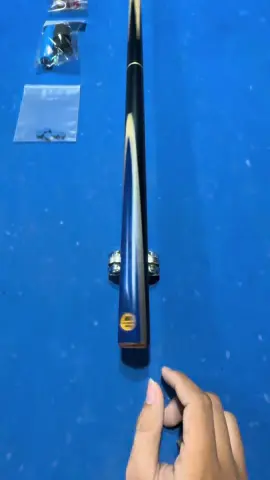 Thank youហ៊ាខាងព្រៃស ជិតផ្លូវជាតិលេង3 ❤️🤫