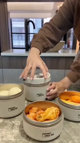 3 Layer Soup Bentgo Lunch Box Click the Link to Purchase: Shopee: https://s.shopee.ph/40VUF9NABx Amazon: https://amzn.to/4nIxBxl #trending #topproducts #bestSelling #fyp #viral #sale2025