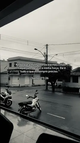 #jesus #salmos #fyp #pretoebranco 